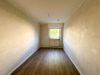 Praktisch geschnittene, geräumige 4-Zimmer Wohnung in Groß-Gerau! - Zimmer 2.jpg